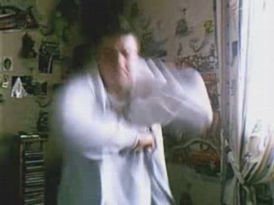 moi toujour moi!!!