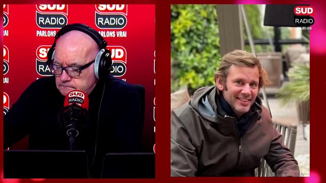 Atelier Artisan Crêpier : du fait maison avec des produits frais et locaux