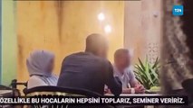 Cinsel istismarın yaşandığı erkek öğrenci yurdunda skandal sözler: Bazen ortaokul öğrencileri bir kadından daha cazip gelir!