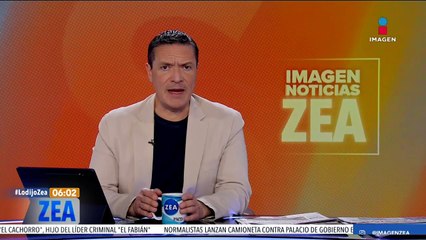 Intento de asalto a joyería deja un abatido, un detenido y un herido en Veracruz