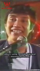 KLa Project - Cerita Lagu Tentang Kita