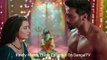 Nath Krishna Aur Gauri Ki Kahani | 07 March 2024 | Episode 858 Update | रुद्र और कृष्णा बने पति पत्नी | Dangal TV