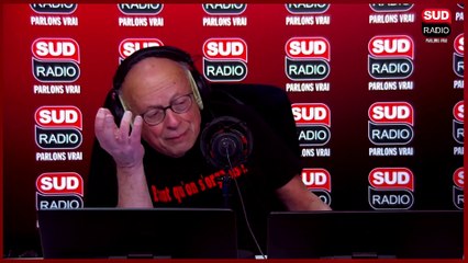 Pompe à fric, Emmanuelle Wargon et le prix de l'électricité : les perles du jour (07/03)