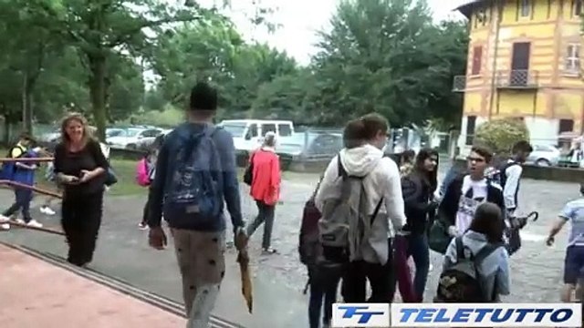 Video News - Sciopero generale, possibili disagi