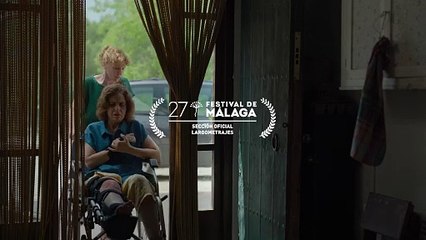 Los pequeños amores - Trailer