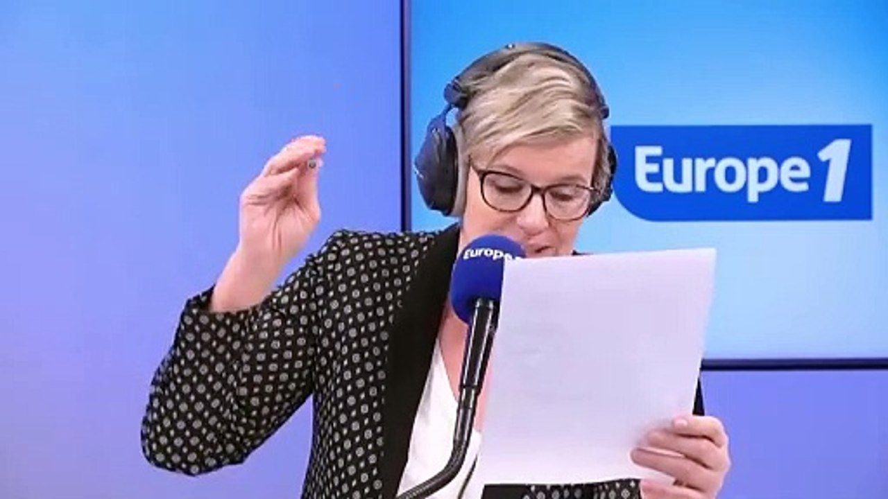 JO de Paris 2024 : la CGT va déposer des préavis de grève dans la fonction publique pour la période des jeux