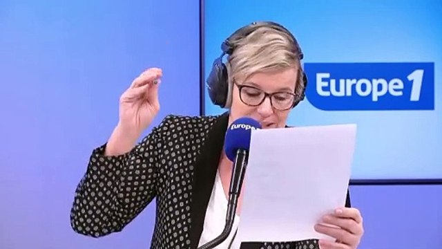 JO de Paris 2024 : la CGT va déposer des préavis de grève dans la fonction publique pour la période des jeux