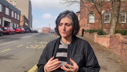 “We have to appease them so it doesn’t escalate”: Sheffield filmmaker wins best director for short film ‘Safe’