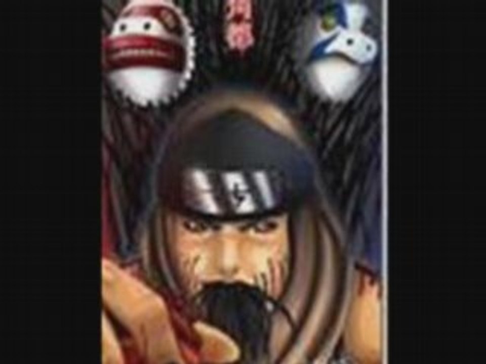 Akatsuki