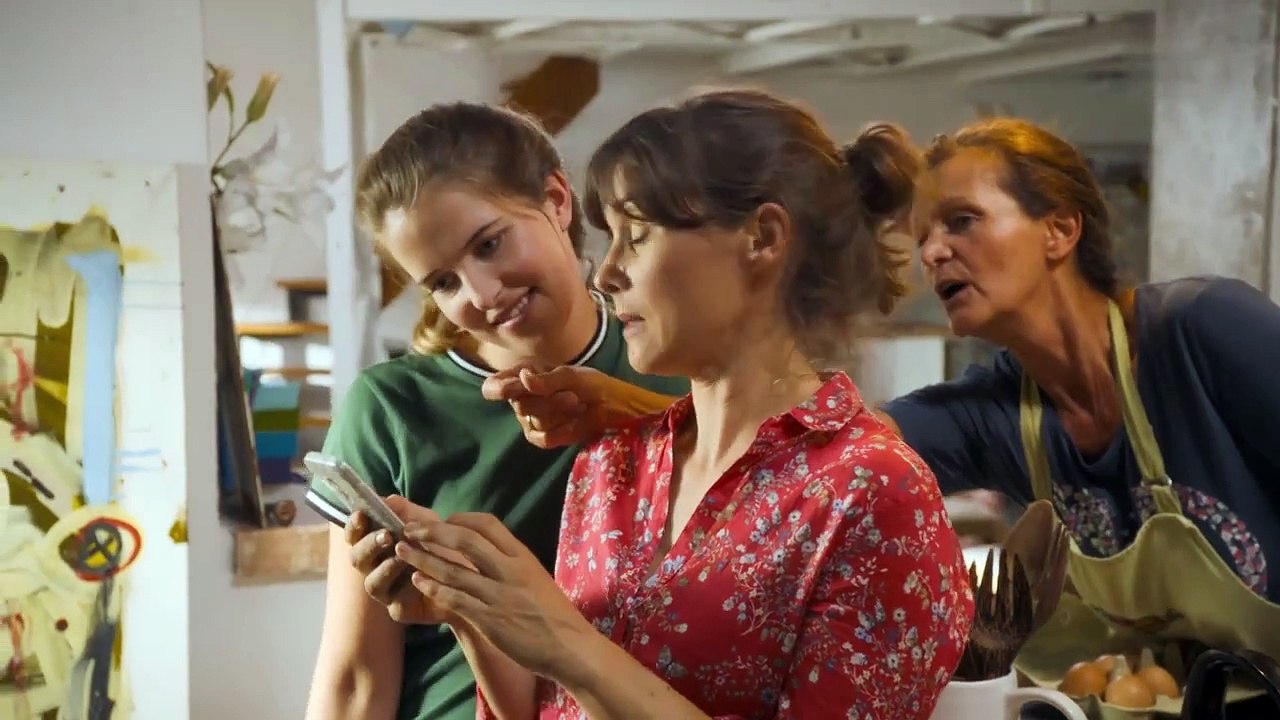 Watzmann ermittelt E04-Kalkül oder Liebe