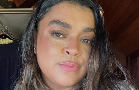 Preta Gil expõe ocasião que a fez optar por divórcio durante luta contra o câncer