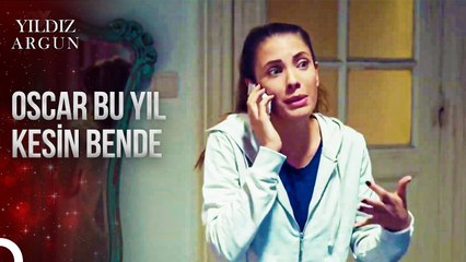 Cici Kız Rolünün Hakkını Veriyorum 