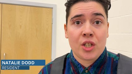 Peters Village Residents Form Association to Challenge 'Extortionate' Service Charges 🏘️