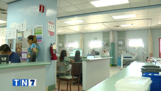 tn7-medicos-y-odontologos-recien-egresados-sin-plazas-para-servicio-social-en-ccss-070324