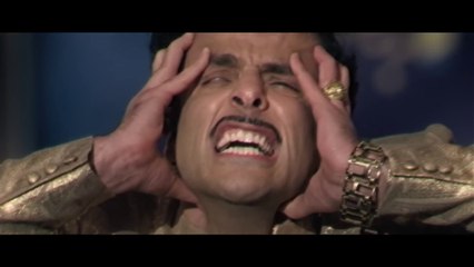 Late Night With the Devil Movie Trailer