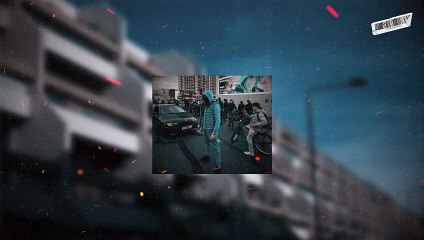 [FREE] Booter Bee x Meekz Manny type beat - TILL WE MEET AGAIN