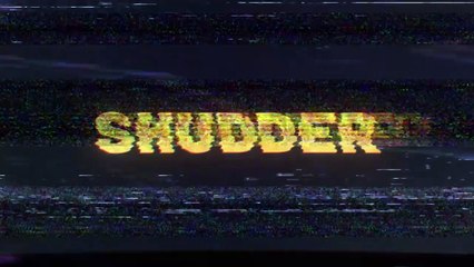 Late Night With the Devil Film