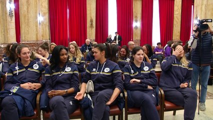 L'AKADEMIA MESSINA “CANTA” CON ROSA CHEMICAL E DARGEN D'AMICO