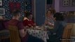 Coronation Street - Cassie Cooks Blueberry Muffins For Hope and Ruby (But Did She Really Cook Them?) (6/3/24)