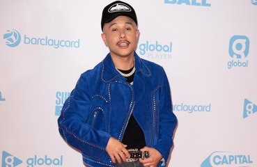 Jade Thirlwall is "sitting on a good song" she worked on with Jax Jones