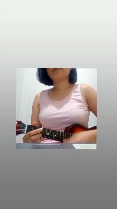 ❤️❤️❤️