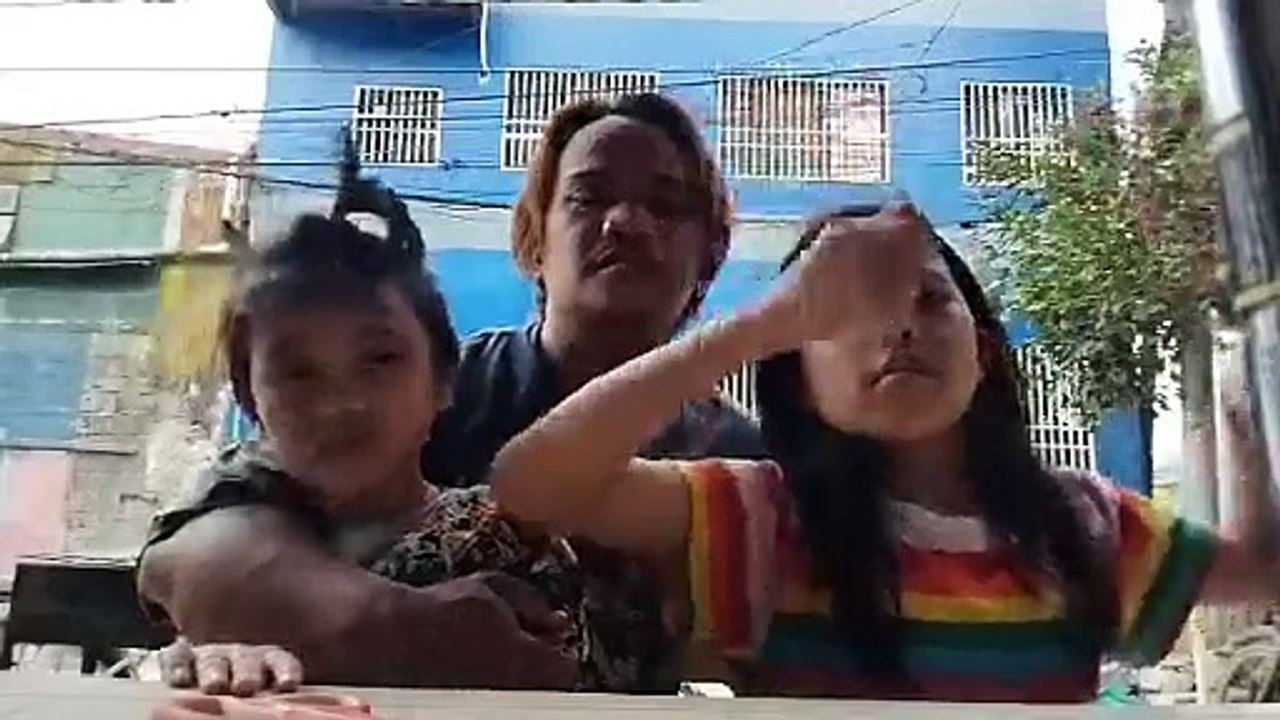 trip trip lng.