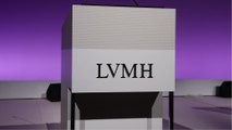 LVMH : après un long bras de fer sur Berluti, l’Etat va faire un chèque au n°1 du luxe