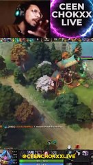 India Pakistan love story. Pakistanstreamer Love Story Live Streaming Clip 2024 #shorts #lovestory