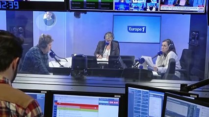 Marseille : des magistrats tirent la sonnette d'alarme pour sauver la ville face au narcotrafic