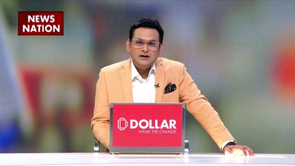 Rajasthan Paper Leak Case : Rajasthan पेपर लीक केस में ED का एक्शन