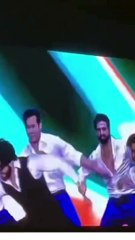 रणवीर सिंह का ‘डॉन-3’ लुक आ ही गया सामने