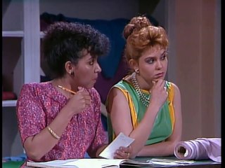 San Tropel Capítulo 139