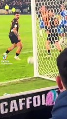 Acun'un takımı Hull City'de Ozan'ın golü İngilizlere Maradona'yı hatırlattı!