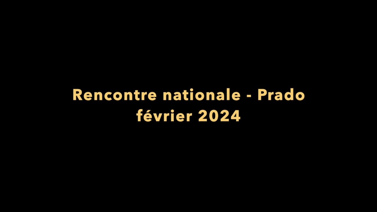 engagement de pradosiens fév. 2024