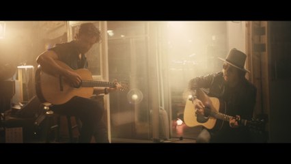 Zucchero - Senza Una Donna (Without A Woman)