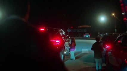 مسلسل المتوحش الحلقة 121 مدبلجة HD