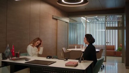 مسلسل المتوحش الحلقة 125 مدبلجة HD