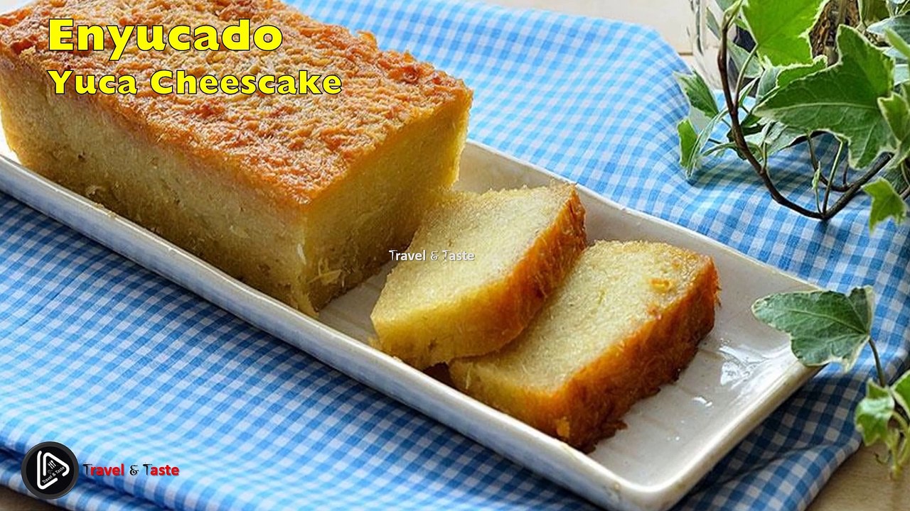Panama foods