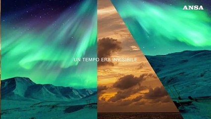 "Driving energy", torna il concorso di fotografia di Terna