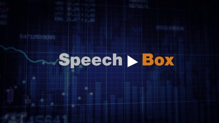 SpeechBox - puntata 14