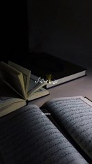 Allah ko dost bnao  #islamic #islamicstatus  #hijab #islamiccollections#islamictreasures52