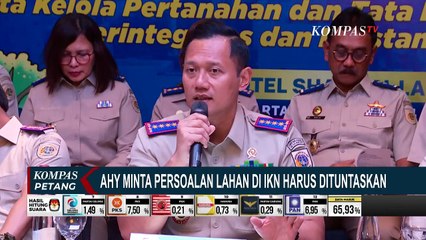 Pakar Otda Bahas Status DKI Tak Lagi Melekat Pada 'Jakarta' per 15 Februari 2024