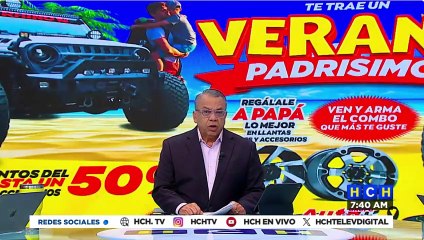 A audiencia por secuestro, la hondureña extraditada desde España