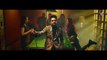 Gaddi Kaali - Jassie Gill (Full Video) - Shipra Goyal - Kaptaan - Preet Romana PRP - Alll Rounder