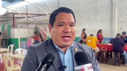 FISCALÍA CONFIRMA LA CAPTURA DEL UN SUJETO INVESTIGADO POR EL ASESINATO DE SU SUEGRA Y SU CUÑADA EN LA GUARDIA