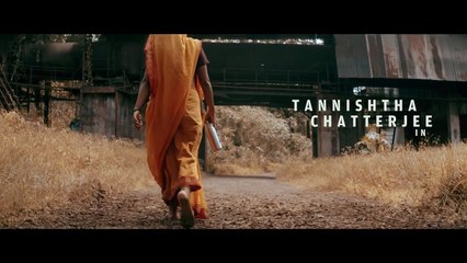Rani Rani Rani Bande-annonce (EN)