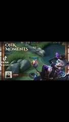 Mobile Games