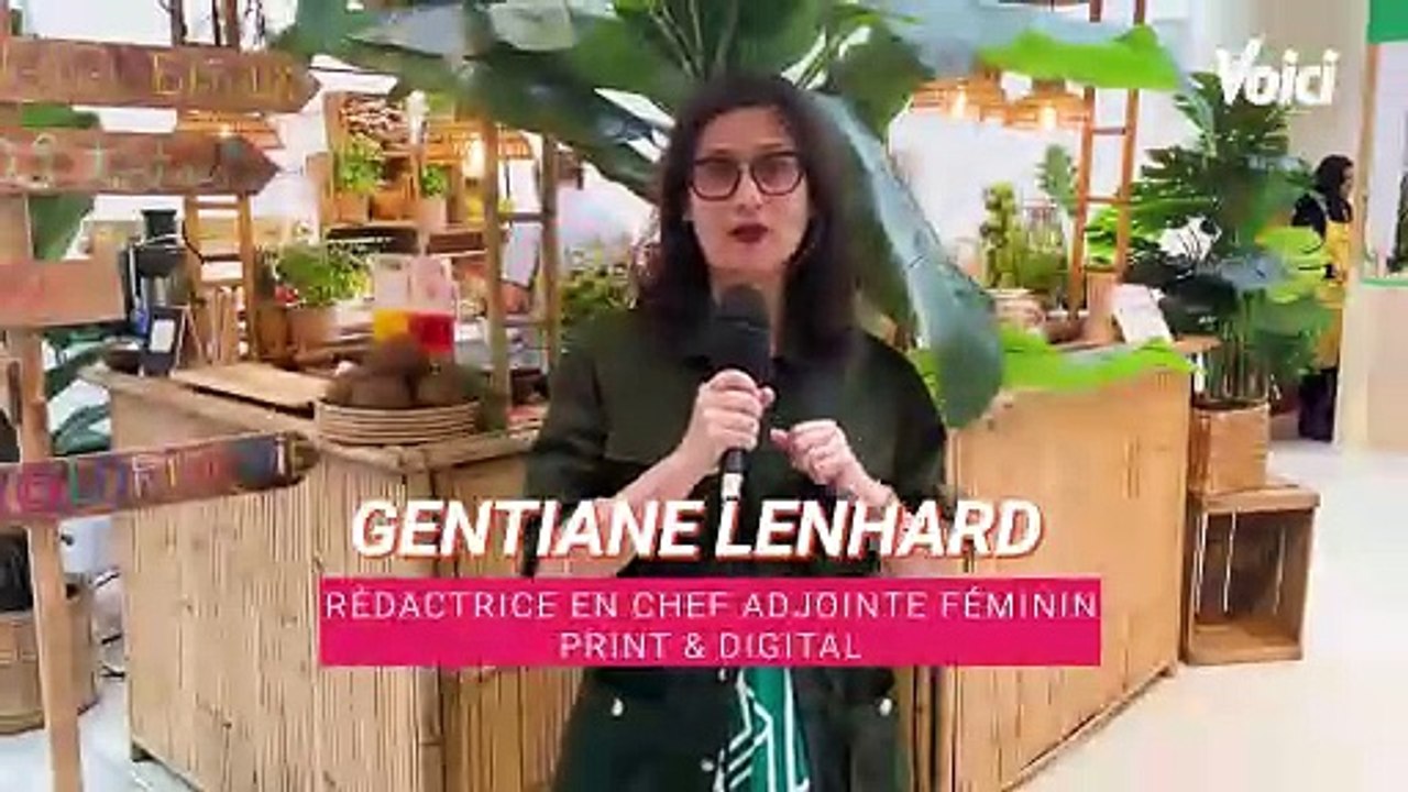 Le Pop-Up Voici, c'est quoi ?