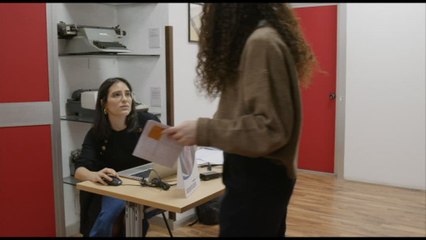 Neurofibromatosi, approvato il primo farmaco destinato ai bambini