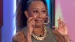 Mel B accidentally reveals Spice Girl reunion date during live interview